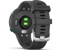 Garmin Swim 2 Popielaty - 522984 - zdjęcie 4